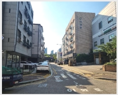  2024Ÿ��11315 ��õ ���� �������� 186, 5��502ȣ (�漭��,���Ӻ�)     ���ǽ��ڰ��