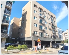  2024Ÿ��11315 ��õ ���� �������� 186, 5��502ȣ (�漭��,���Ӻ�)     ���ǽ��ڰ��