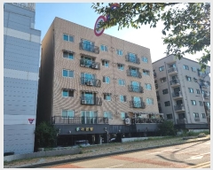  2024Ÿ��11315 ��õ ���� �������� 186, 5��502ȣ (�漭��,���Ӻ�)     ���ǽ��ڰ��