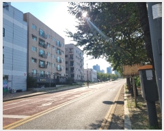  2024Ÿ��11315 ��õ ���� �������� 186, 5��502ȣ (�漭��,���Ӻ�)     ���ǽ��ڰ��