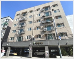  2024Ÿ��11315 ��õ ���� �������� 186, 5��502ȣ (�漭��,���Ӻ�)     ���ǽ��ڰ��