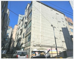  2024Ÿ��12264  �ټ���(����)���