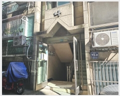  2024Ÿ��12264  �ټ���(����)���