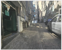  2024Ÿ��12264  �ټ���(����)���