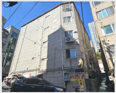  2024Ÿ��12264  �ټ���(����)���