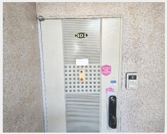  2024Ÿ��12264  �ټ���(����)���