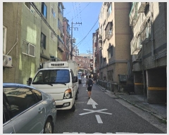  2024Ÿ��12264  �ټ���(����)���