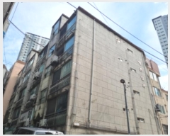  2024Ÿ��12264  �ټ���(����)���