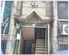  2024Ÿ��12264  �ټ���(����)���