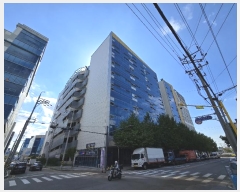  2024Ÿ��12844  ����Ʈ��������