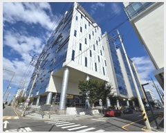  2024Ÿ��12844  ����Ʈ��������