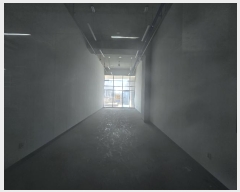  2024Ÿ��12844  ����Ʈ��������