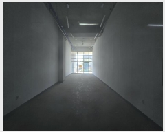  2024Ÿ��12844  ����Ʈ��������