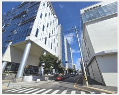  2024Ÿ��12844  ����Ʈ��������