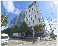  2024Ÿ��12844  ����Ʈ��������