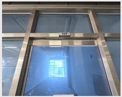  2024Ÿ��12844  ����Ʈ��������