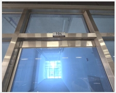  2024Ÿ��12844  ����Ʈ��������