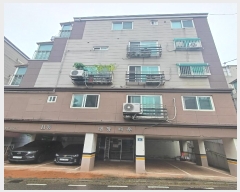  2024Ÿ��13311  �ټ���(����)���