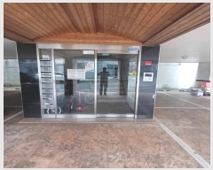  2024Ÿ��13311  �ټ���(����)���