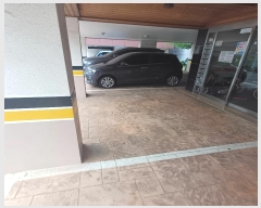  2024Ÿ��13311  �ټ���(����)���