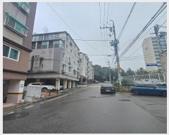  2024Ÿ��13311  �ټ���(����)���