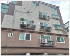  2024Ÿ��13311  �ټ���(����)���