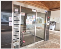  2024Ÿ��13311  �ټ���(����)���