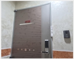  2024Ÿ��13311  �ټ���(����)���