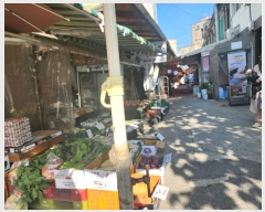  2024Ÿ��13984 ��õ ����Ȧ�� ��ȭ�� 430-30       ��,�繫�ǰ��