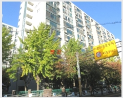  2024Ÿ��14574  ����Ʈ���