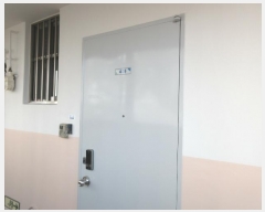  2024Ÿ��14574  ����Ʈ���