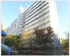  2024Ÿ��14574  ����Ʈ���