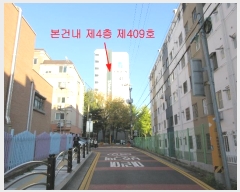  2024Ÿ��14574  ����Ʈ���