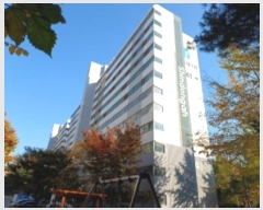  2024Ÿ��14574  ����Ʈ���