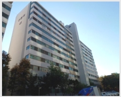  2024Ÿ��14574  ����Ʈ���