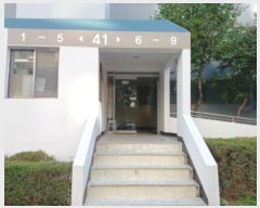  2024Ÿ��14574  ����Ʈ���