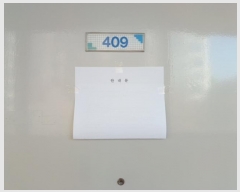  2024Ÿ��14574  ����Ʈ���