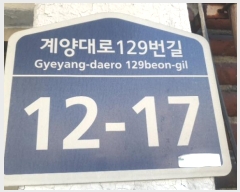  2024Ÿ500280 õ 籸 129 12-17, 41ȣ      ټ,