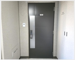  2024Ÿ501016 õ ߱ ϴú 112, 895 4401ȣ (߻굿, ȭũ帲)   Ʈ