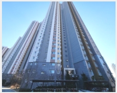  2024Ÿ501016 õ ߱ ϴú 112, 895 4401ȣ (߻굿, ȭũ帲)   Ʈ
