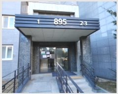  2024Ÿ501016 õ ߱ ϴú 112, 895 4401ȣ (߻굿, ȭũ帲)   Ʈ