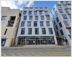  2024Ÿ��501221 ��õ �߱� �ϴú�����65���� 8-15, 2��202ȣ (�߻굿,�ȳ�������)     ��,�繫�ǰ��