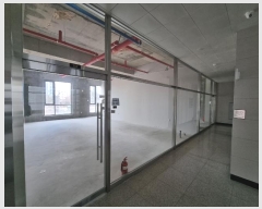  2024Ÿ��501221 ��õ �߱� �ϴú�����65���� 8-15, 2��202ȣ (�߻굿,�ȳ�������)     ��,�繫�ǰ��