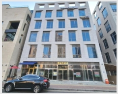  2024Ÿ��501221 ��õ �߱� �ϴú�����65���� 8-15, 2��202ȣ (�߻굿,�ȳ�������)     ��,�繫�ǰ��