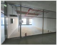  2024Ÿ��501221 ��õ �߱� �ϴú�����65���� 8-15, 2��202ȣ (�߻굿,�ȳ�������)     ��,�繫�ǰ��