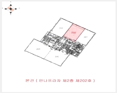 2024Ÿ��501221 ��õ �߱� �ϴú�����65���� 8-15, 2��202ȣ (�߻굿,�ȳ�������)     ��,�繫�ǰ��
