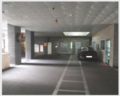  2024Ÿ503128 õ Ȧ ־ȼ 18, 9913ȣ (־ȵ,ž÷)     ǽڰ