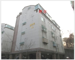  2024Ÿ��503845 ��õ ��籸 �屺���� 29-1, 5��502ȣ (������,��Ÿ��10��)     �ټ���,������