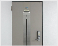  2024Ÿ��503845 ��õ ��籸 �屺���� 29-1, 5��502ȣ (������,��Ÿ��10��)     �ټ���,������