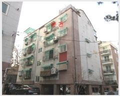  2024Ÿ��503845 ��õ ��籸 �屺���� 29-1, 5��502ȣ (������,��Ÿ��10��)     �ټ���,������